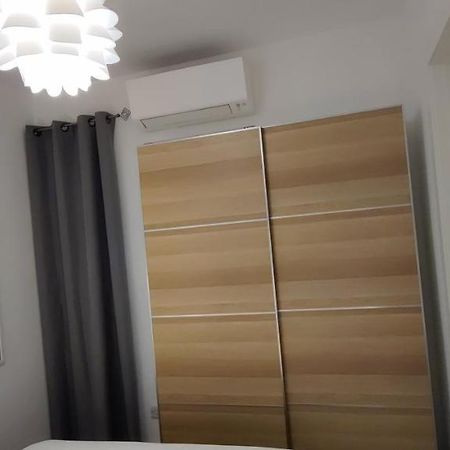 Getaway Suites Apartment Xlendi Exterior foto