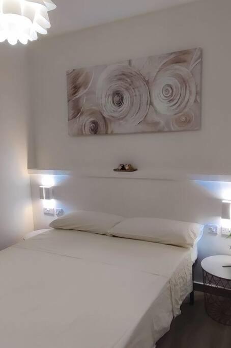 Getaway Suites Apartment Xlendi Exterior foto
