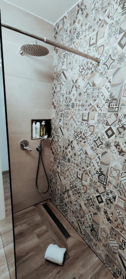 Getaway Suites Apartment Xlendi Exterior foto
