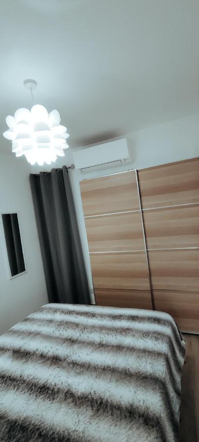 Getaway Suites Apartment Xlendi Exterior foto